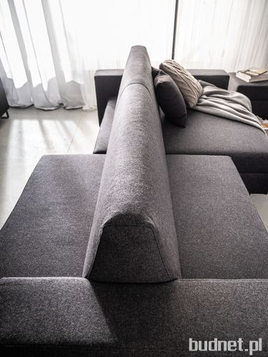 Sofa Slide od VOX 